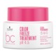 BC Bonacure Color Freeze Treatment