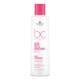 Professional BC Bonacure - Color Freeze Conditioner