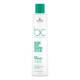 BC Bonacure Clean Volume Boost Shampoo