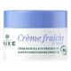 Glow Rich Moisturising Cream