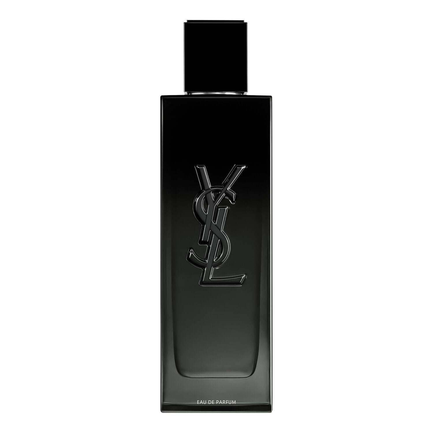 Yves Saint Laurent Myslf Eau De Parfum 100Ml