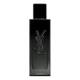 MYSLF Eau De Parfum