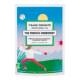 Immune Herbal Tea