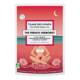 Red Power Herbal Tea