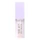 SPF50 Glow + Go Lip Oil Coconut
