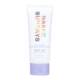 SPF50 Antioxidant Body Sunscreen Crème