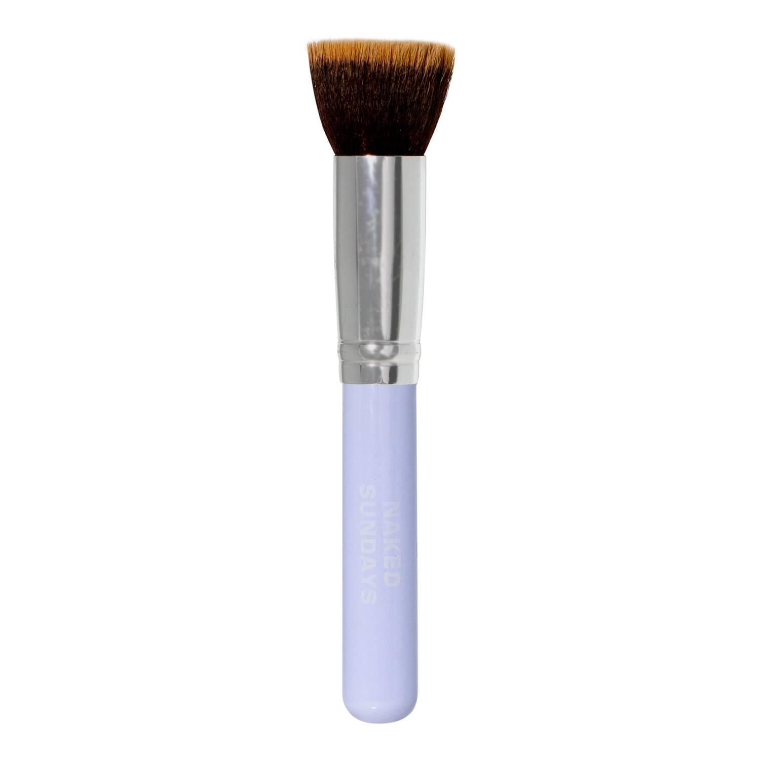 Naked Sundays Spf Bff Brush