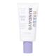 SPF50 Collagen Glow Crème