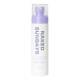 SPF50+ Glow Body Mist Top Up