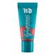 Hydromaniac Blush Glow Hydrator 15ml