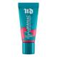 Hydromaniac Blush Glow Hydrator 15ml