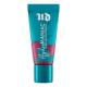 Hydromaniac Blush Glow Hydrator 15ml