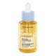 Multi-Use Nourishing Hair Oil