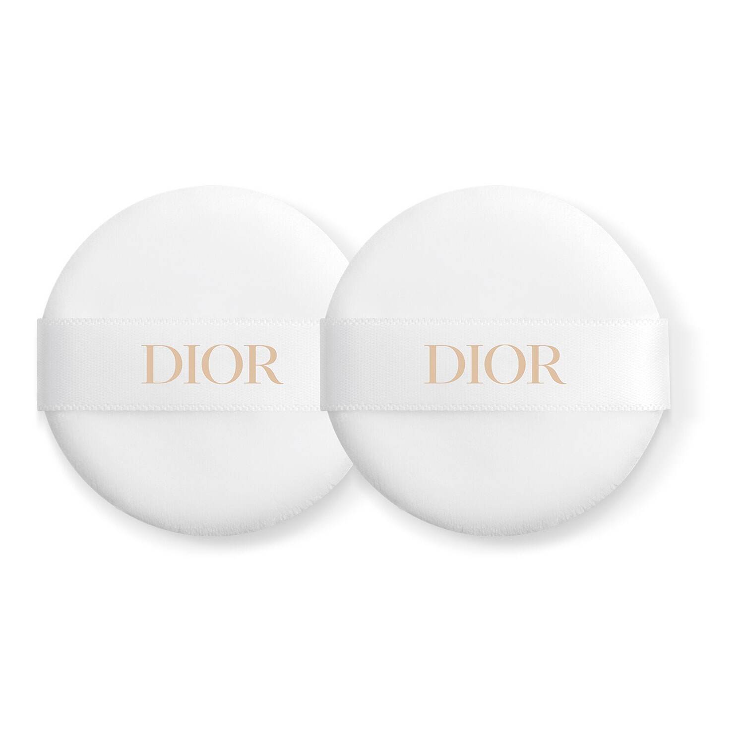 Dior Forever Cushion Powder Applicator 6G