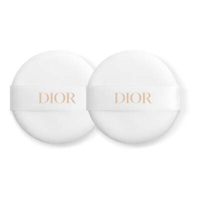 Forever Cushion Powder Applicator