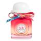 Tutti Twilly d'Hermès Eau de Parfum