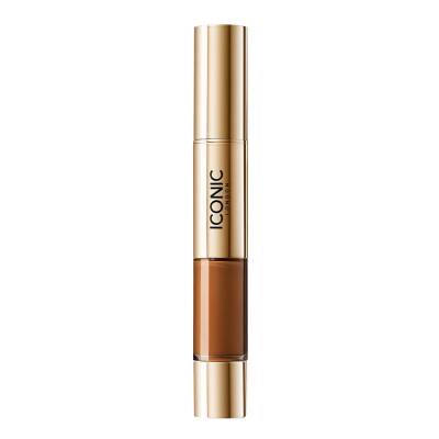 Radiant Concealer and Brightening Duo 5.5g