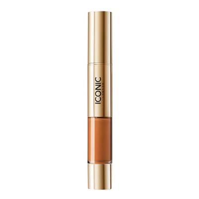 Radiant Concealer and Brightening Duo 5.5g