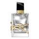 Libre L'Absolu Platine Parfum