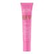 Sheen Screen™ SPF 50 Last Bite - Hydrating Lip Balm 15g