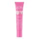 Sheen Screen™ SPF 50 Last Bite - Hydrating Lip Balm 15g
