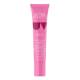 Sheen Screen™ SPF 50 Last Bite - Hydrating Lip Balm 15g