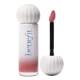 Splashtint 6ml