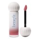 Splashtint 6ml
