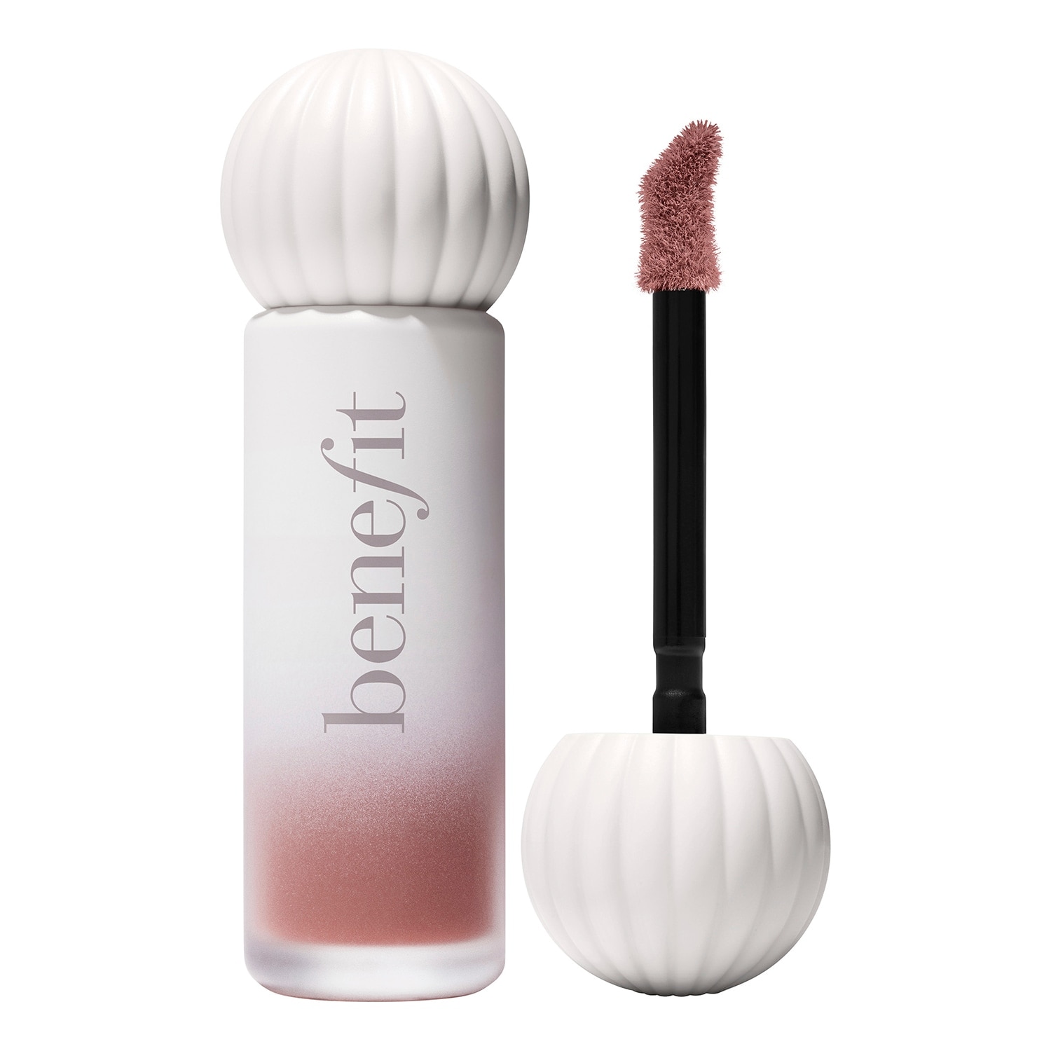 Benefit Plushtint 6Ml 02 Cream Puff