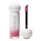 Plushtint 6ml
