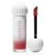 Plushtint 6ml