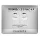 x SEPHORA Molecular Hydration Eye Mask