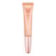 RoseGlow Liquid Highlighter 12ml