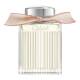 L'Eau de Parfum Lumineuse Eau de Parfum