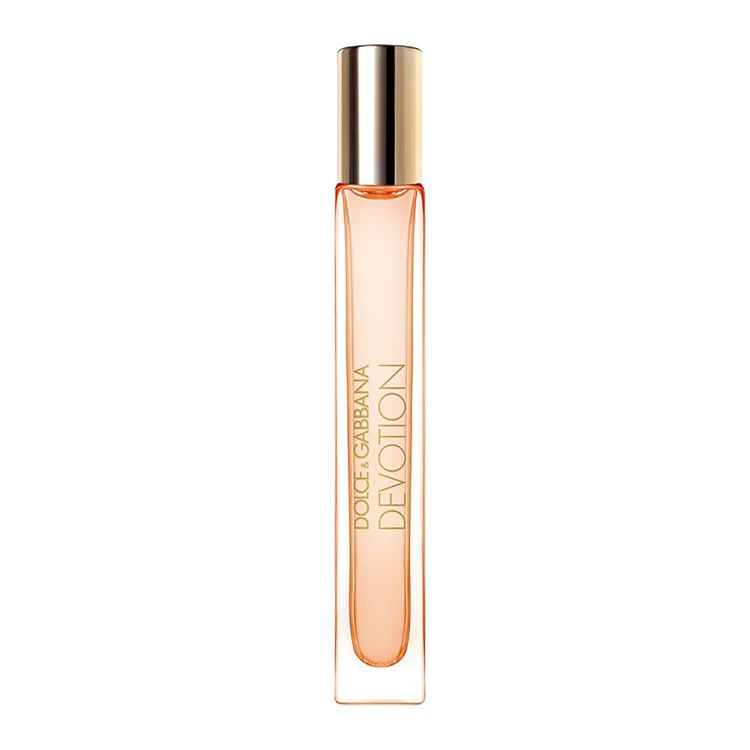 Dolce And Gabbana Devotion Eau De Parfum 10Ml - Sephora Exclusive