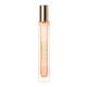 Devotion Eau de Parfum 10ml