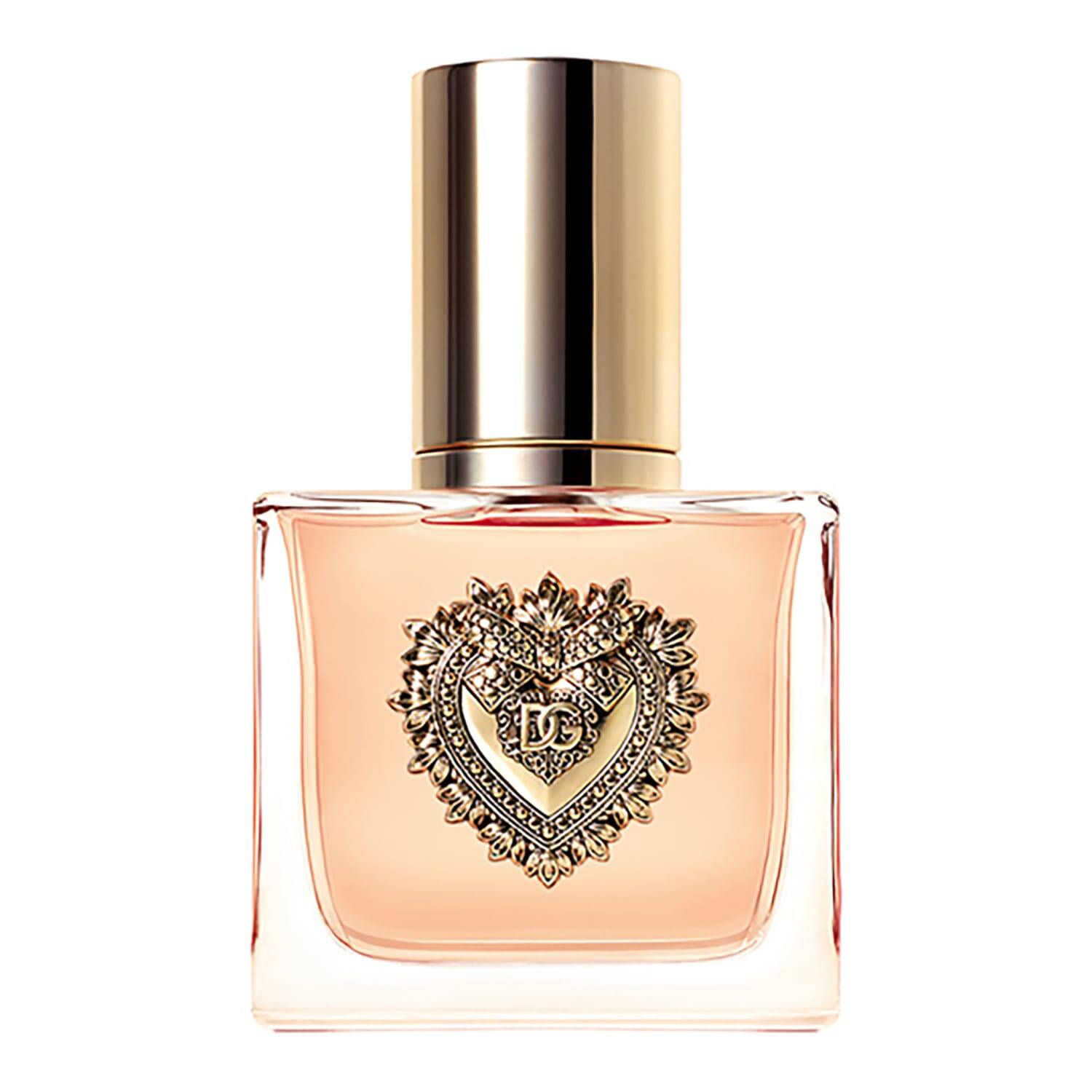 Dolce And Gabbana Devotion Eau De Parfum 30Ml