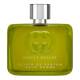 Guilty Elixir de Parfum for Him