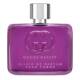 Guilty Elixir de Parfum for Her