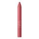 Powermatte High-intensity Lip Pencil 2.4g