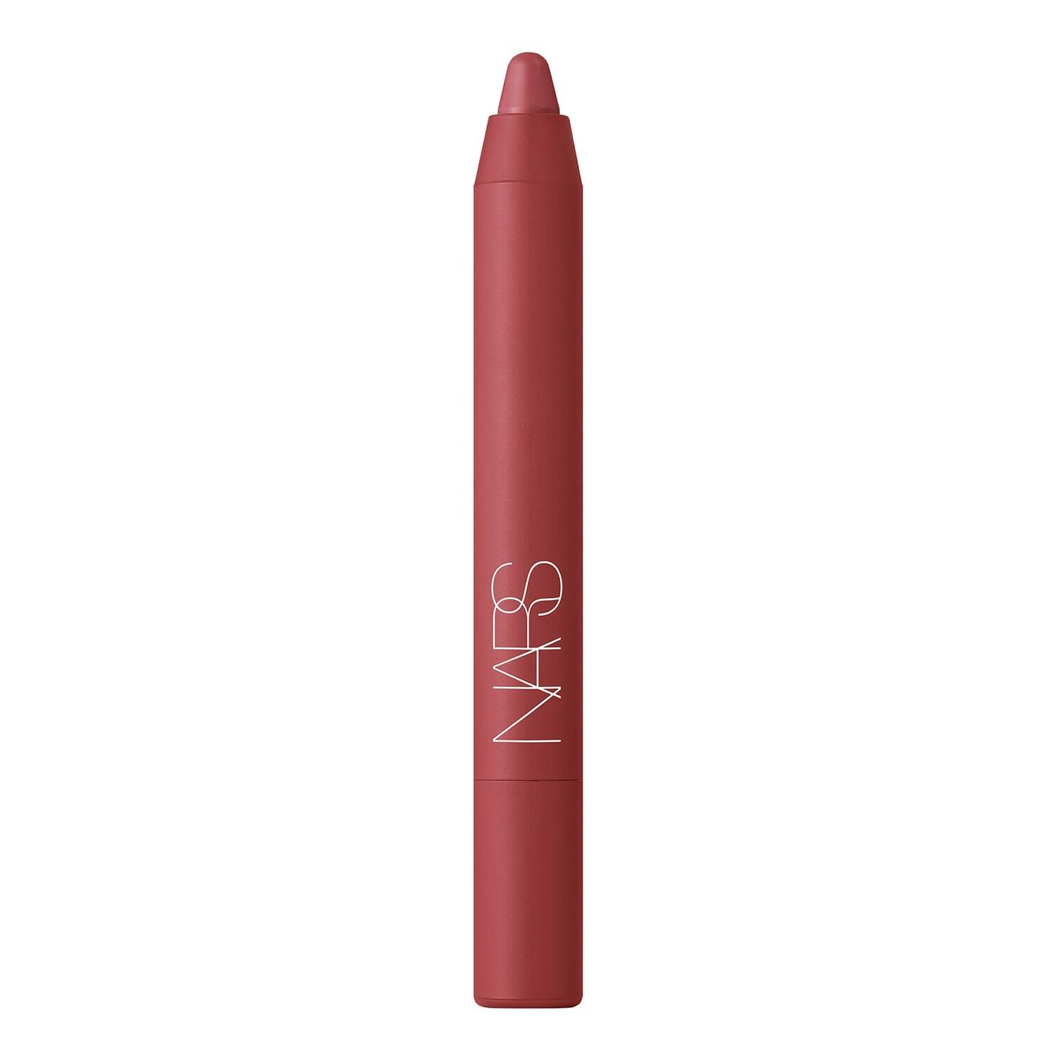 Nars Cosmetics Powermatte High-Intensity Lip Pencil 2.4G Endless Love