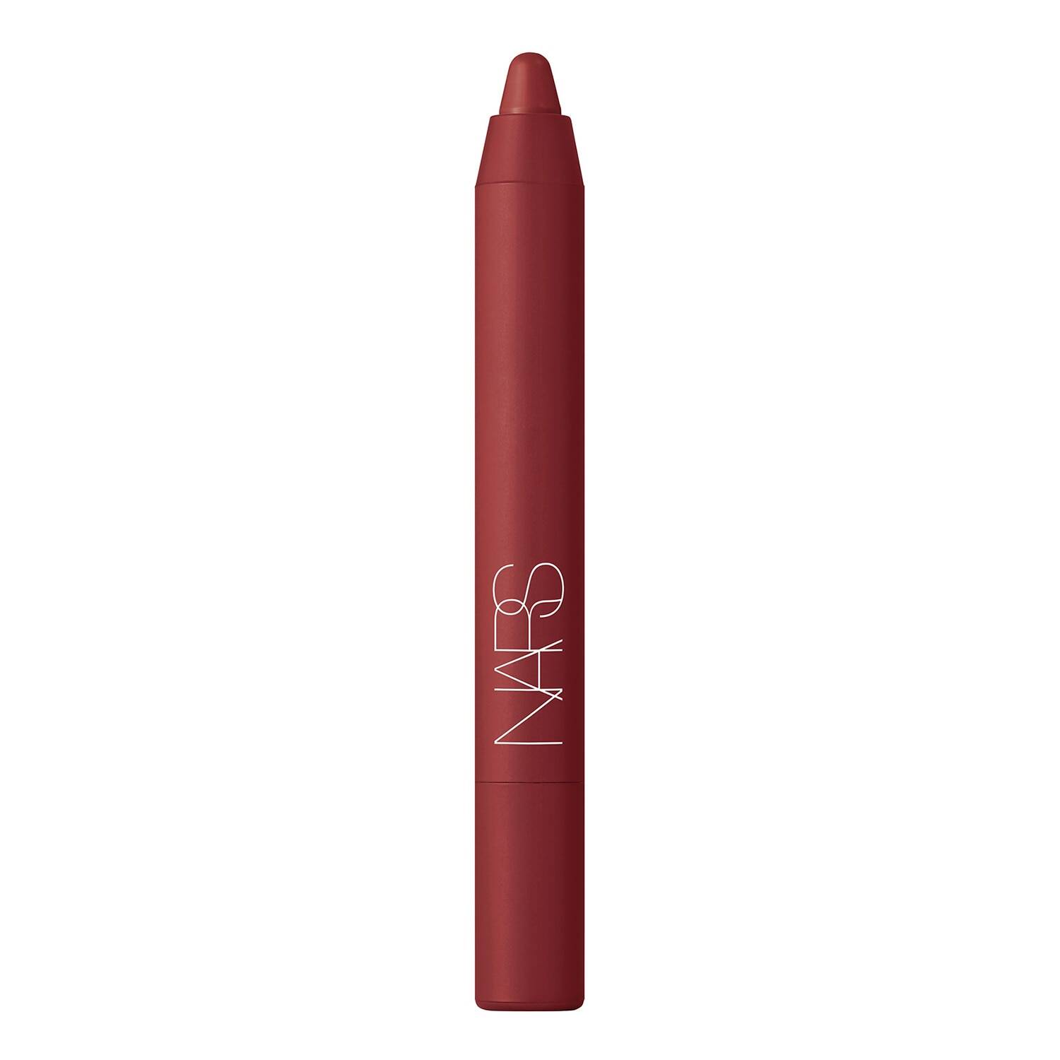 Nars Cosmetics Powermatte High-Intensity Lip Pencil 2.4G Cruella
