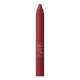Powermatte High-intensity Lip Pencil 2.4g
