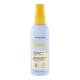 All-In-One Leave-In Conditioner