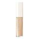 Teint Idole Ultra Wear Care and Glow Concealer 13ml