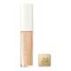 Teint Idole Ultra Wear Care and Glow Concealer 13ml