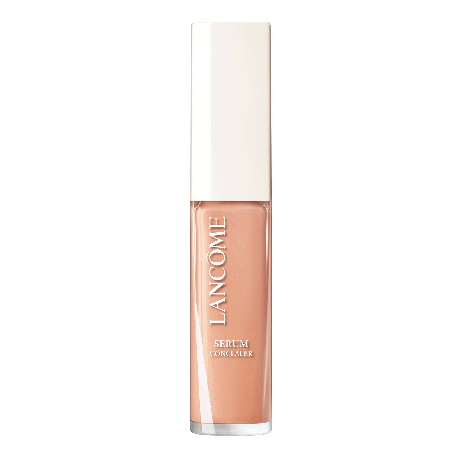 Lancôme Teint Idole Ultra Wear Care And Glow Concealer 13Ml 220 C