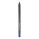 Caviar Tightline Eyeliner 1.2g