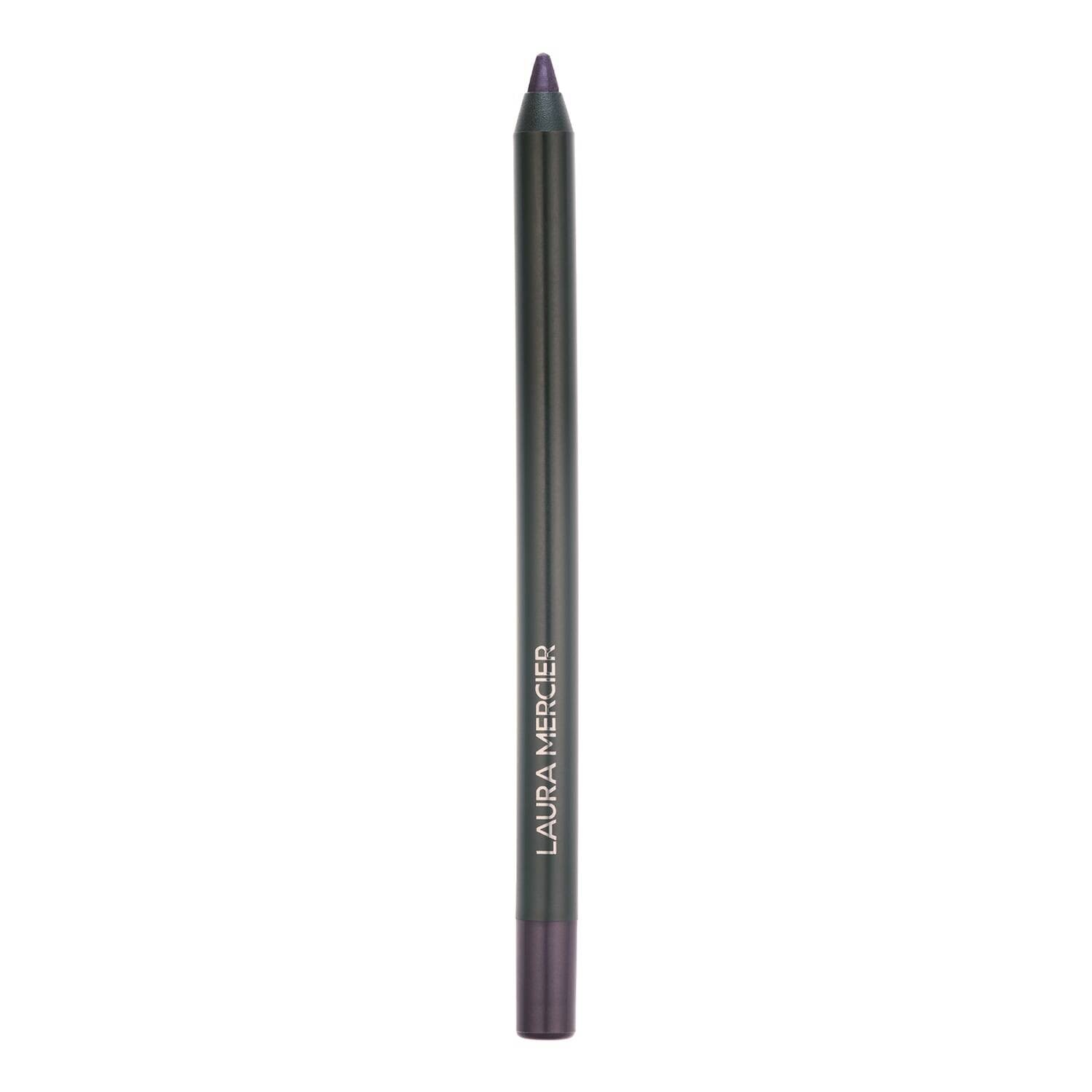 Laura Mercier Caviar Tightline Eyeliner 1.2G Dark Plum