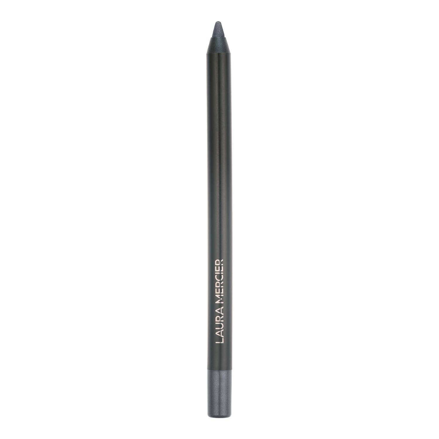 Laura Mercier Caviar Tightline Eyeliner 1.2G Smoke